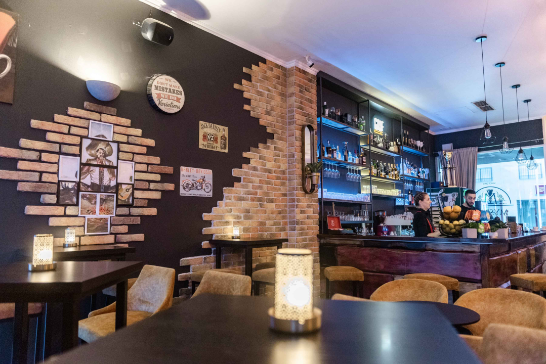 Omiljeni Mystic Bar otvara sezonu dobre zabave!