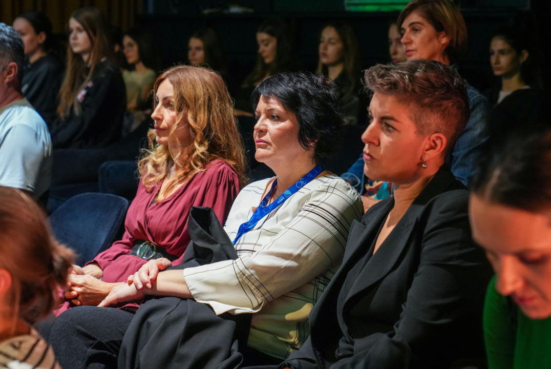 U Šibeniku završen 4. Festival zaštite okoliša u organizaciji NP Krka