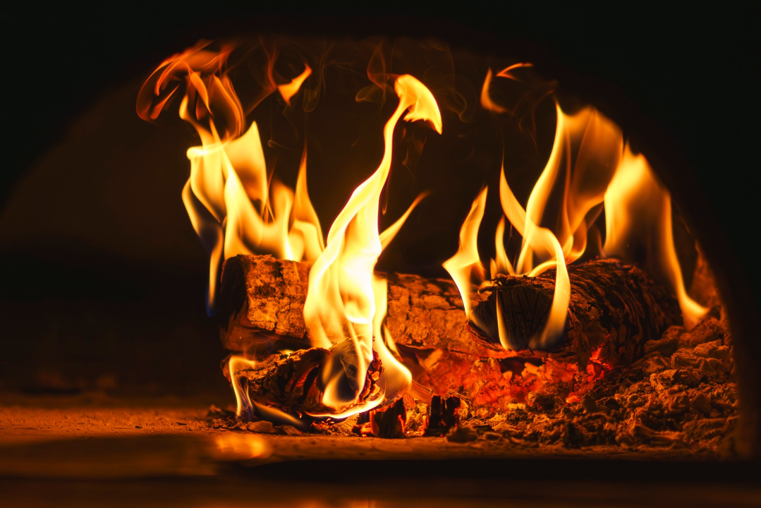 Posjetite Restoran i pizzeriju Villa Roza i uživajte u vrhunskim domaćim delicijama!