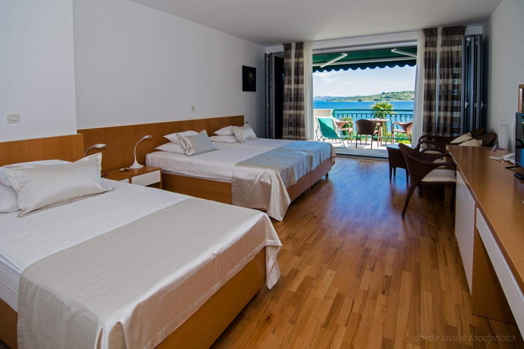 Rudan d.o.o potiče razvoj ugostiteljsko-turističkih talenata kroz stipendiranje 