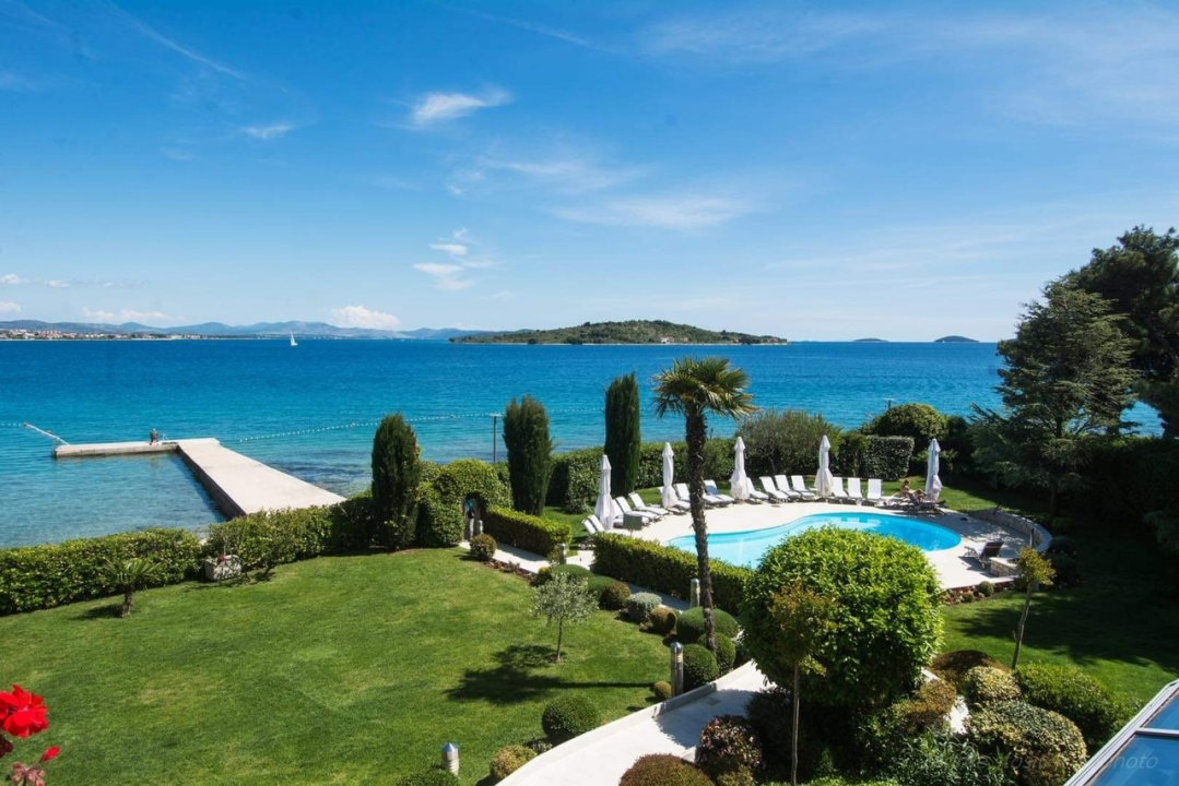 Rudan d.o.o potiče razvoj ugostiteljsko-turističkih talenata kroz stipendiranje 