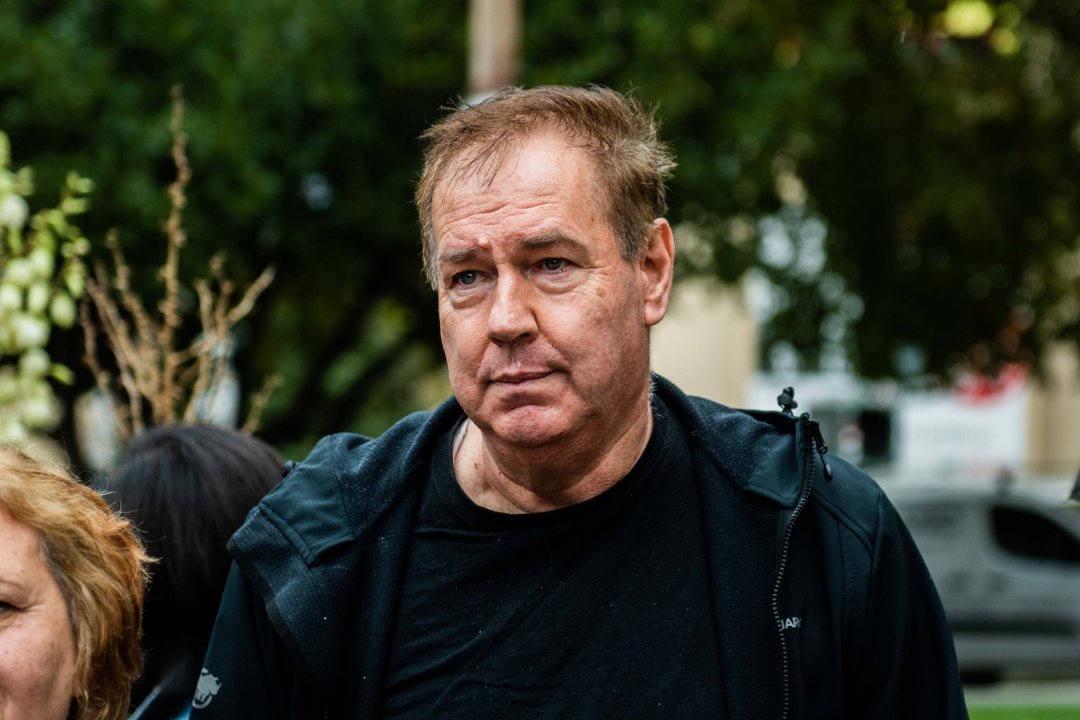 Očajnički potez radnica Revije: 'Idemo pred Vladu RH, sramotno je da nas ne žele isplatiti!'