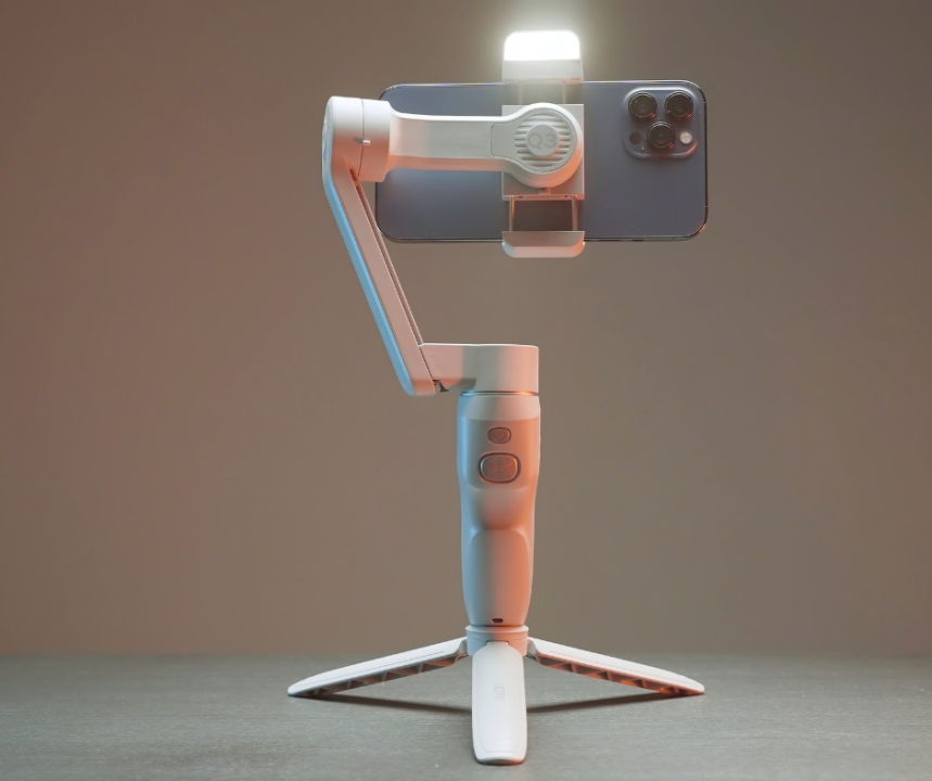 Ne propustite petodnevnu besplatnu filmsku radionicu u organizaciji Razvojne agencije Šibensko-kninske županije! 