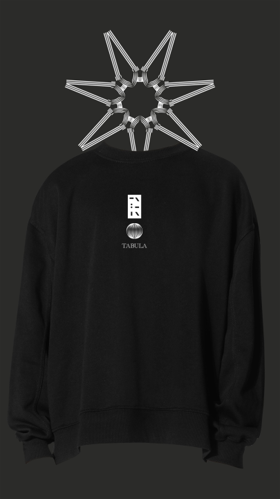 Inspiriran glazbom, katedralom i šibenskim botunom, Tabula lansirao streetwear brand