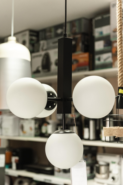 Iskoristite odličnu Black Friday akciju u El Bakoti!