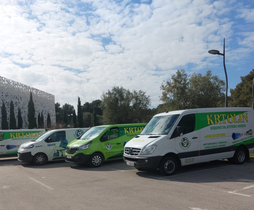 Isprobajte slasna jela s roštilja odličnog Food Studija! 