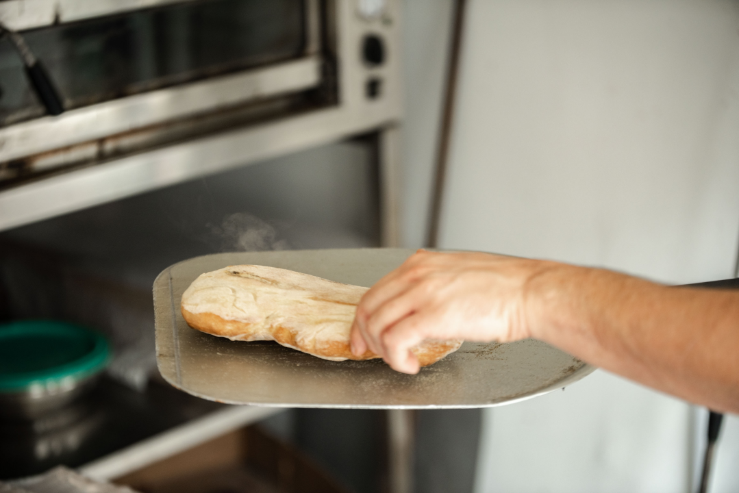 Isprobajte slasna jela s roštilja odličnog Food Studija! 