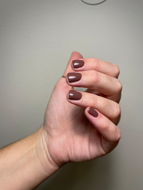 U salonu Libre pobrinut će se da vaša manikura i pedikura budu besprijekorne! 