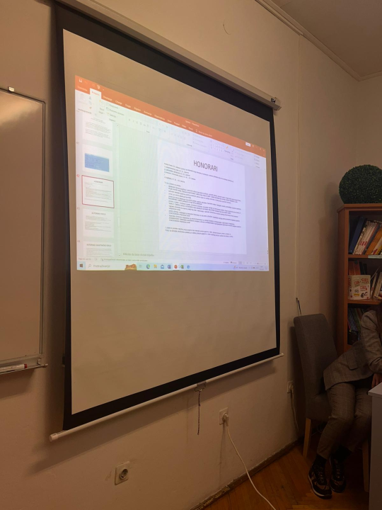 Iskoristite odličnu priliku za besplatno obrazovanje u POU Šibenik! 