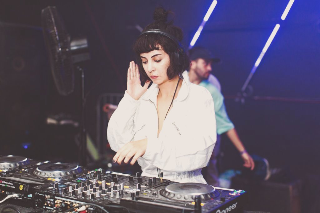 Šibenski Tunel otkrio izvođače: Melanie Havens i Nikkatze stižu za DJ pult Radio Slavea i Felvera nakon koncerta Stereo MC’s 