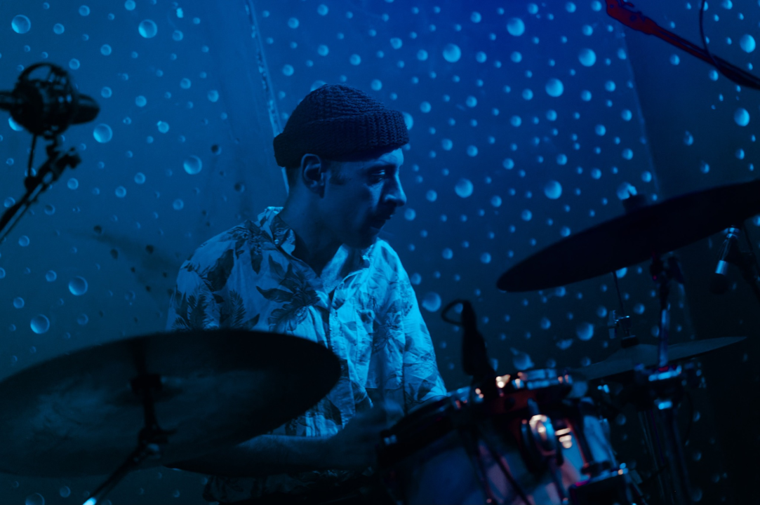 ŠibenikIN proslavio rođendan: Nemanja rasplesao krcat Azimut!