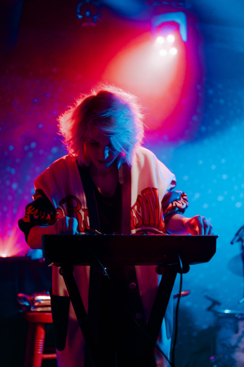 ŠibenikIN proslavio rođendan: Nemanja rasplesao krcat Azimut!