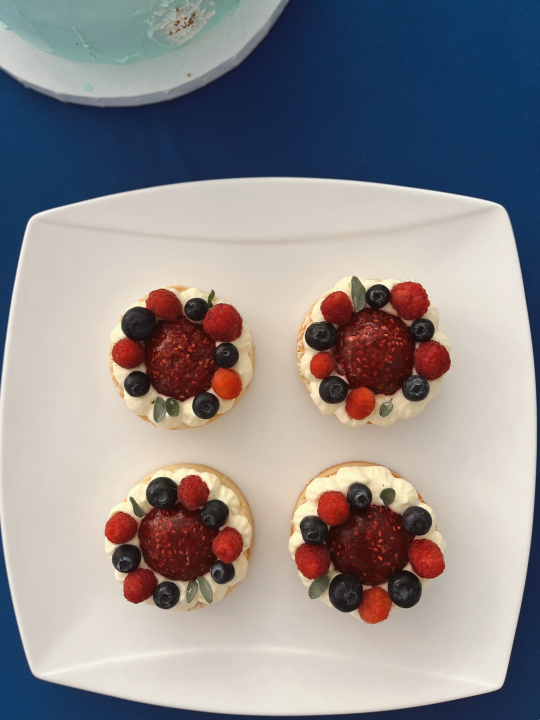 Vlaga i plijesan su iznimno opasni za zdravlje: Pročitajte kako ih spriječiti! 