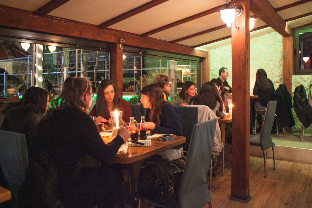 U POU Šibenik izaberite neko od najtraženijih zanimanja i preokrenite svoj život! 