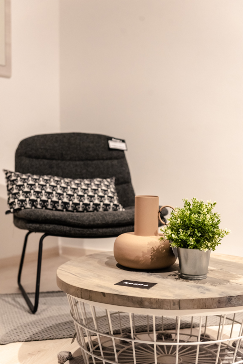 Kupite novi madrac, krevet ili jastuk uz popuste u Hespu!