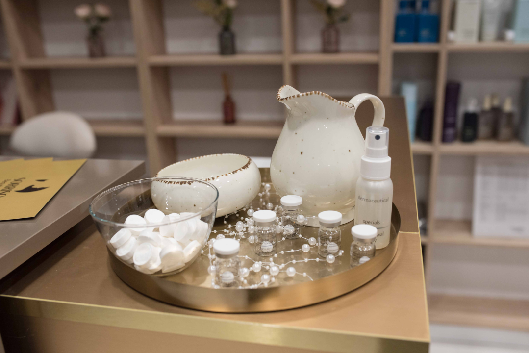 Sorriso Beauty Centar časti popustima na vrhunske pakete tretmana!