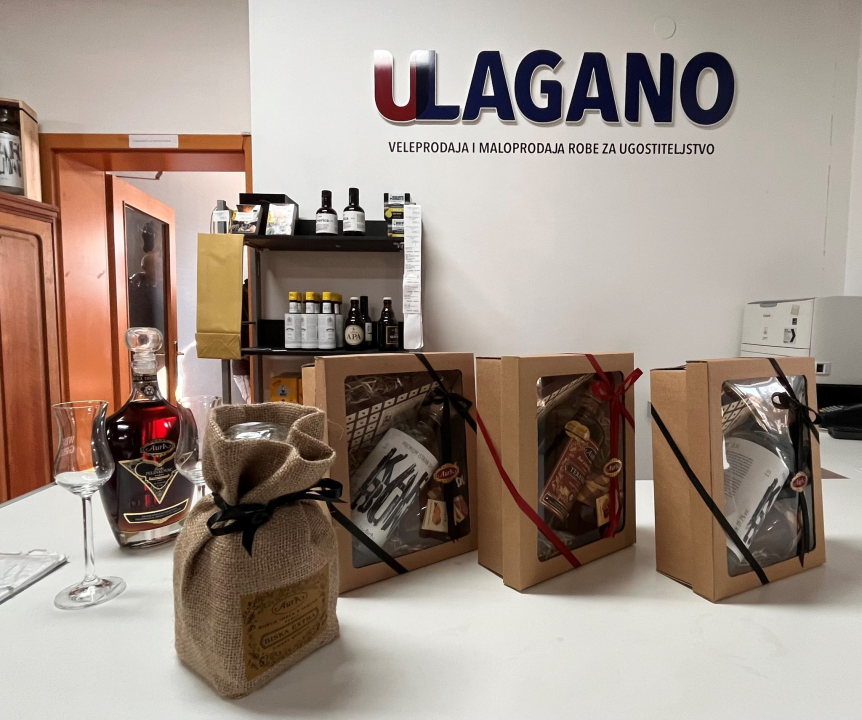 Sorriso Beauty Centar časti popustima na vrhunske pakete tretmana!