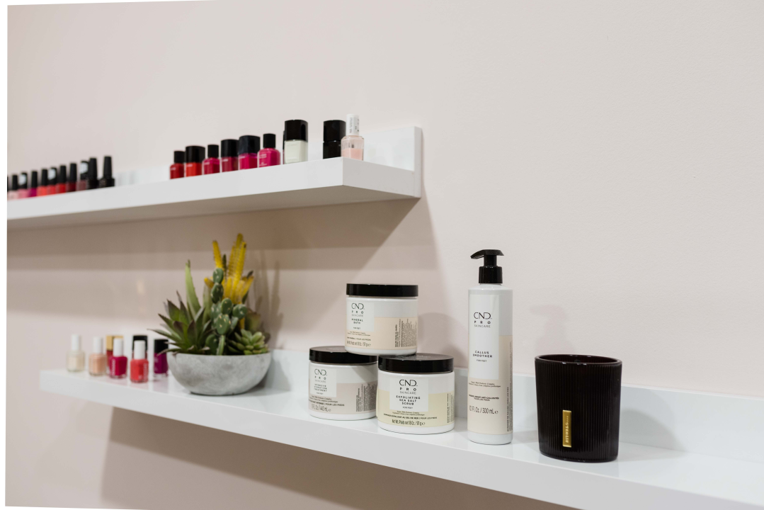 Sorriso Beauty Centar časti popustima na vrhunske pakete tretmana!