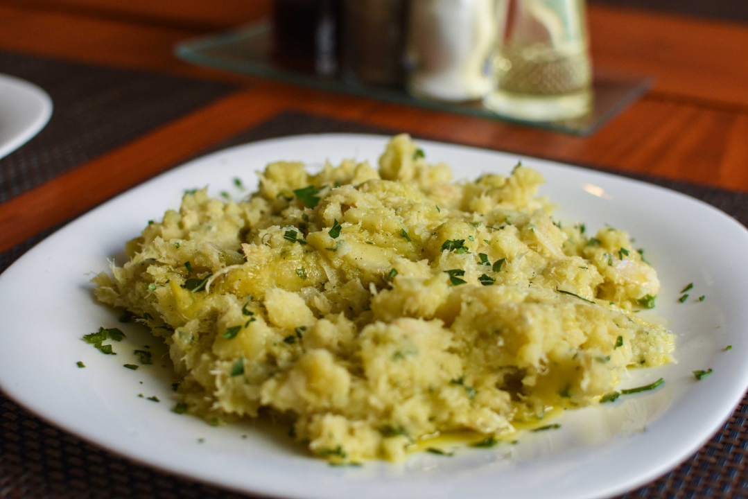 Besprijekoran asortiman muške odjeće očekuje vas u Gentlemen Styleu!