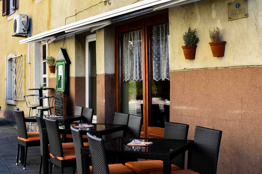 Besprijekoran asortiman muške odjeće očekuje vas u Gentlemen Styleu!