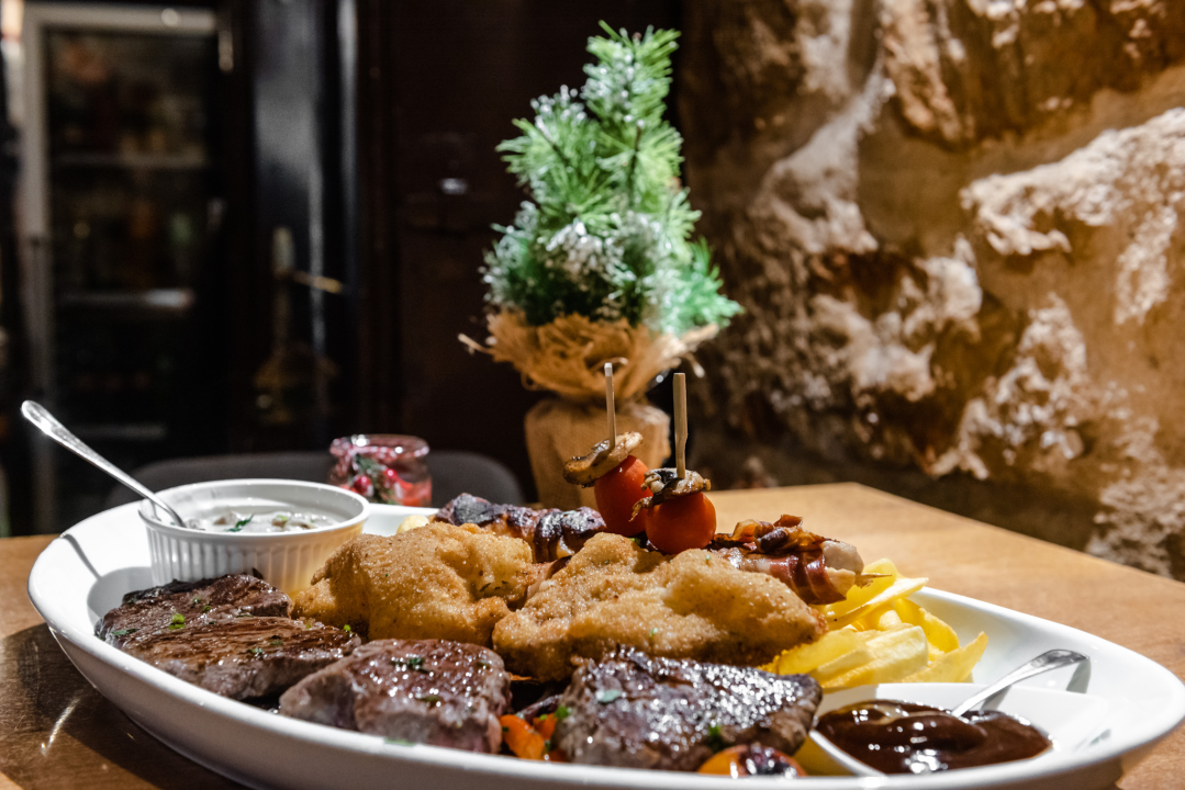 Besprijekoran asortiman muške odjeće očekuje vas u Gentlemen Styleu!