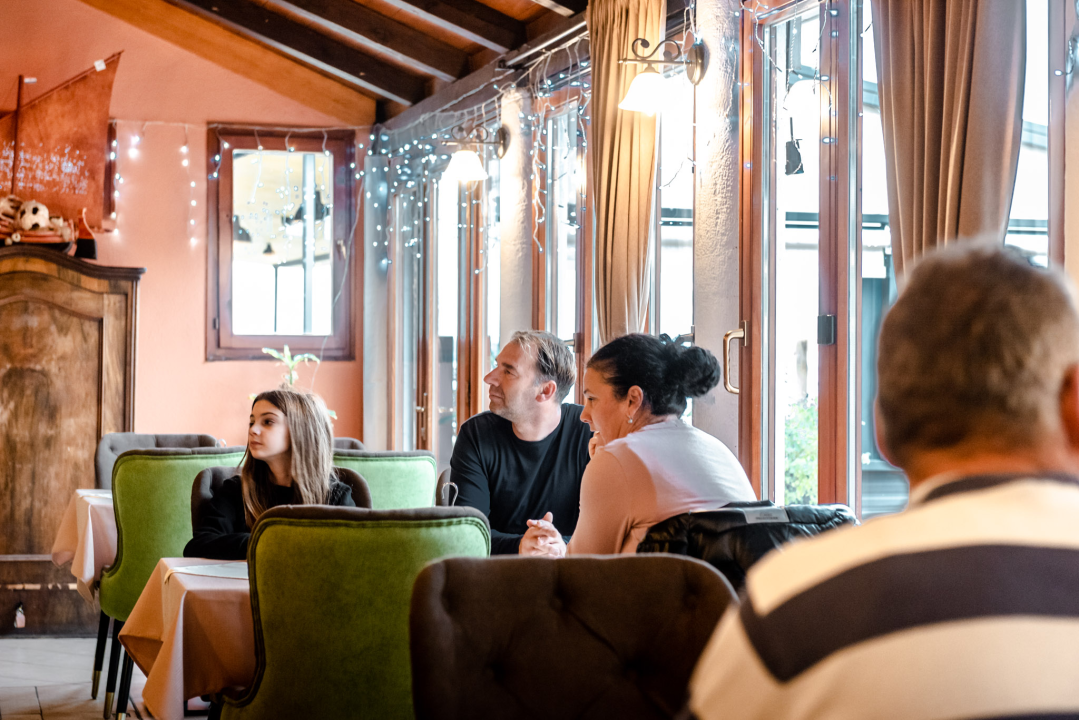 Besprijekoran asortiman muške odjeće očekuje vas u Gentlemen Styleu!