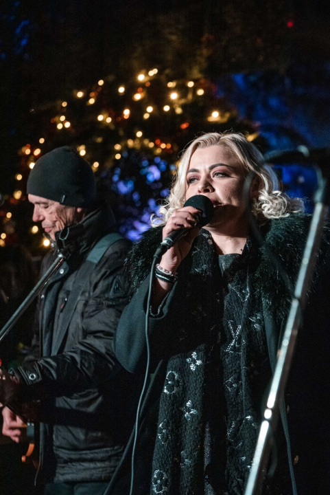 Pogledajte kako se zabavljalo na Šušuru uz Magazin, a za večeras Fenixi najavljuju provod na rivi!