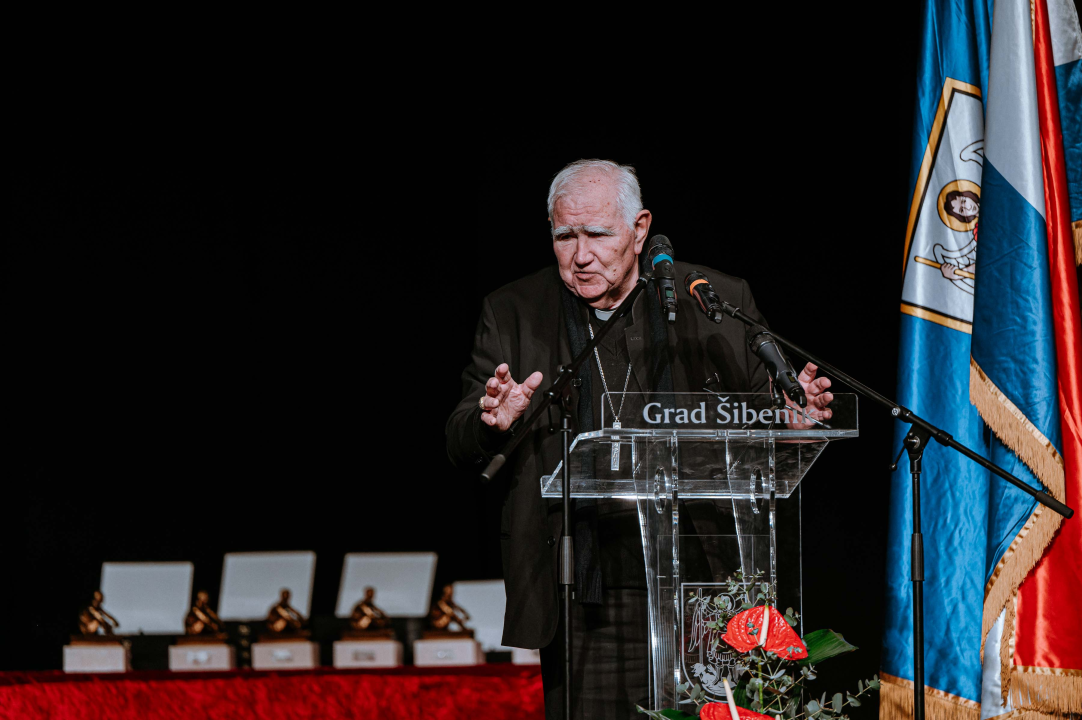 Veslači ušli u šibenski klub stogodišnjaka: ‘Svakog dana nešto za Krku’ 