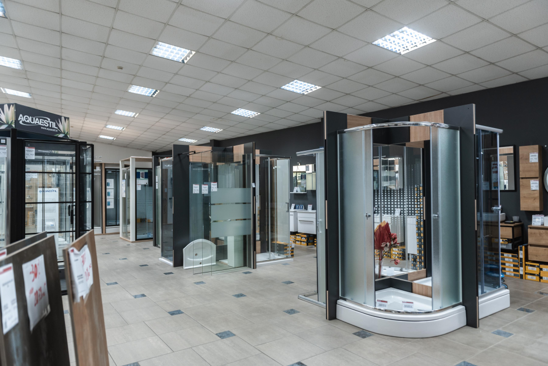 Građa ima totalnu rasprodaju s popustima i do 50 posto! 