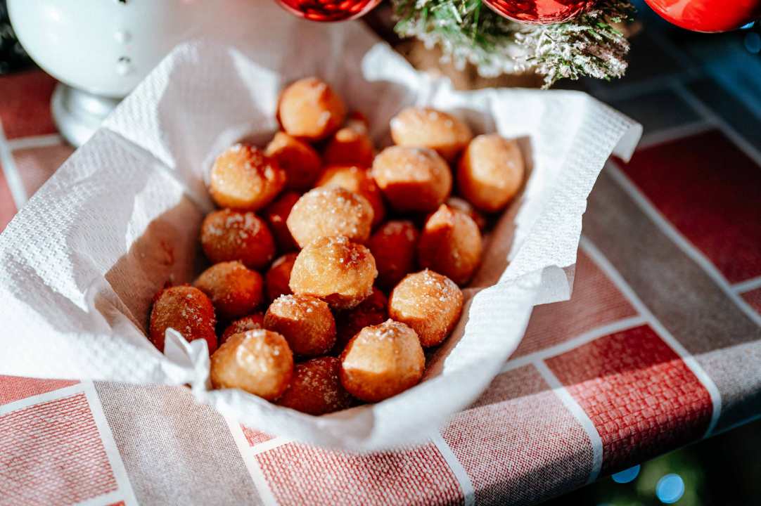 Fantastično smo jeli na Adventuri: Predstavljamo po dva jela sa svake kućice!