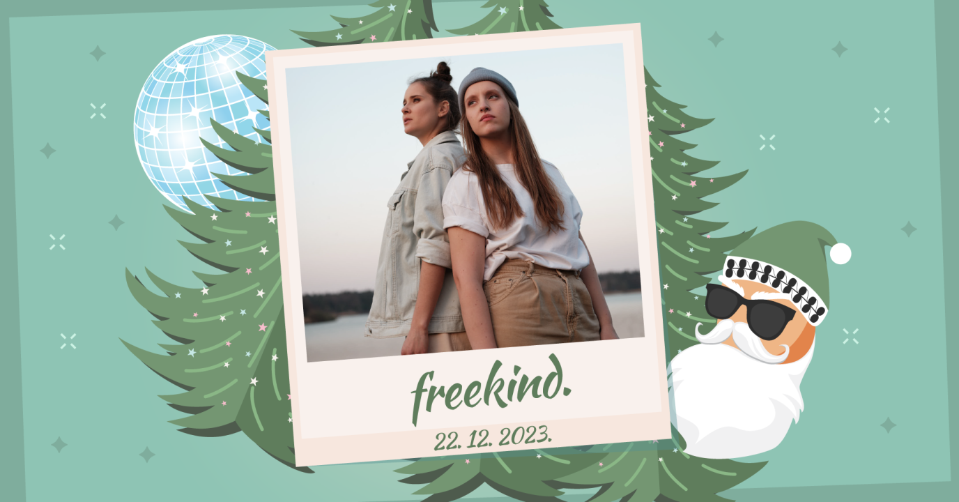 Osam svirki na Adventurinoj pozornici: Veliko finale uz Fenixe na Badnjak!