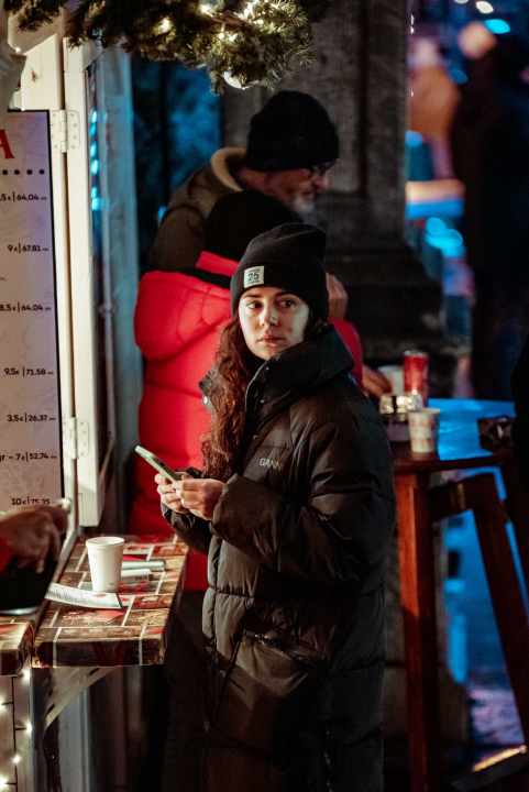 DJ Bake Adventuriste vratio u vrijeme kultne diskoteke Veslo