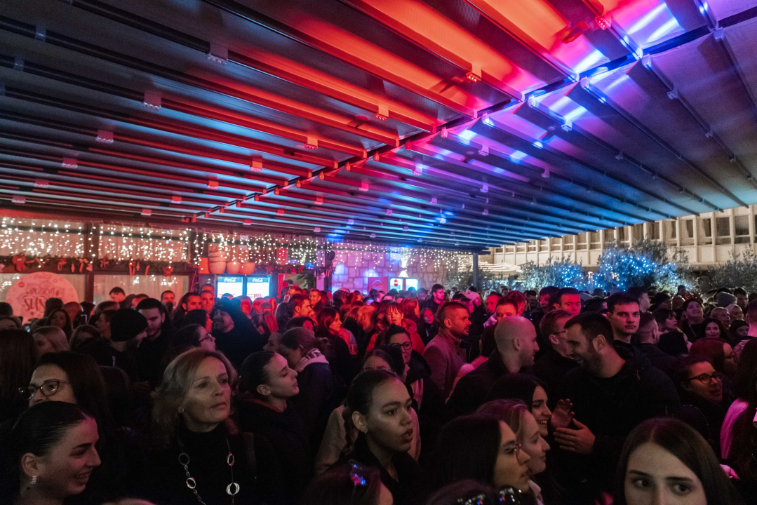 Naručite se na tretman trajne šminke kod Jelene Radak i uvijek izgledajte dotjerano!