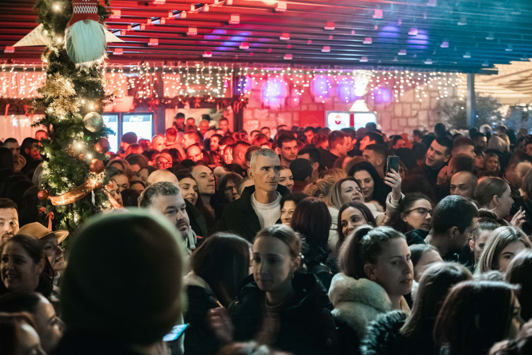 Naručite se na tretman trajne šminke kod Jelene Radak i uvijek izgledajte dotjerano!