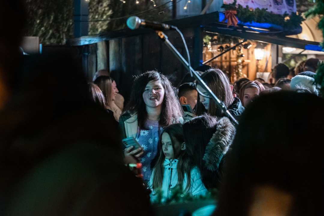 Naručite se na tretman trajne šminke kod Jelene Radak i uvijek izgledajte dotjerano!