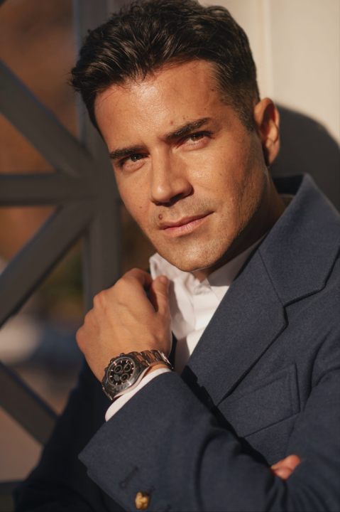 Poslovna godina iz snova za arhitekta Antu Vrbana 