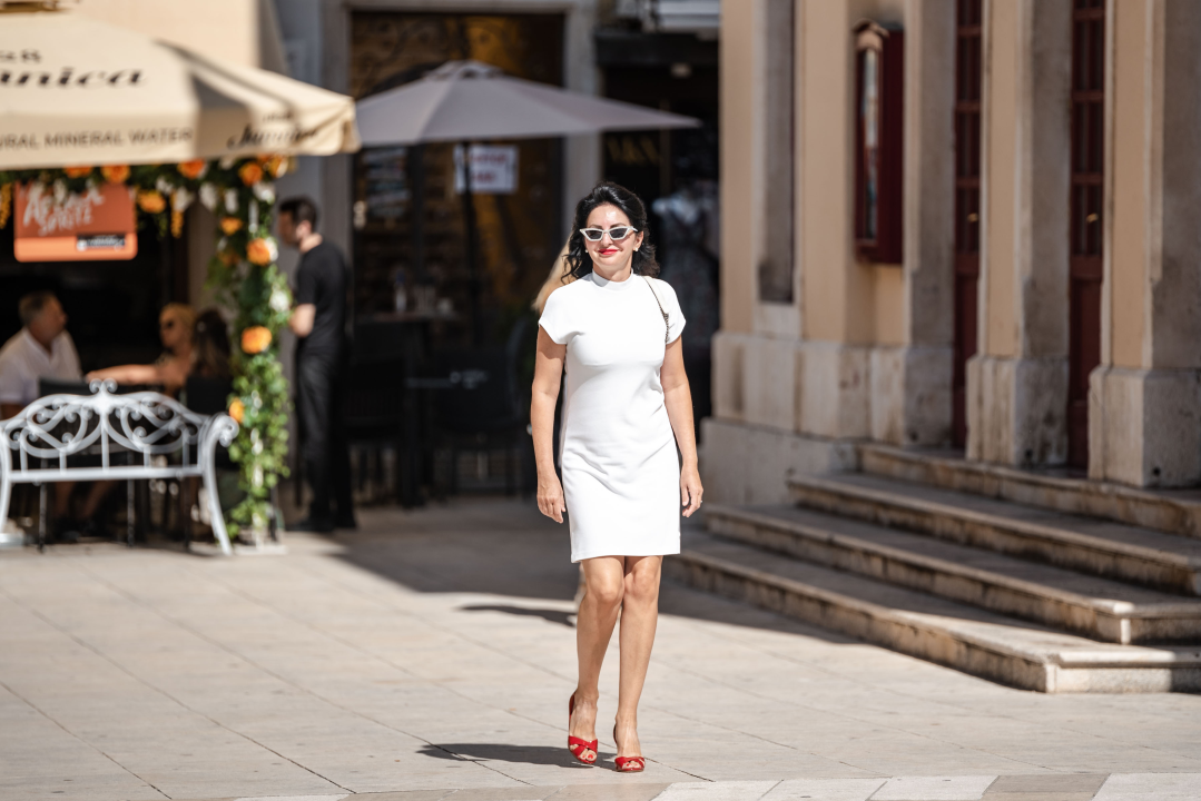 FOTO Đir po gradu 2023.