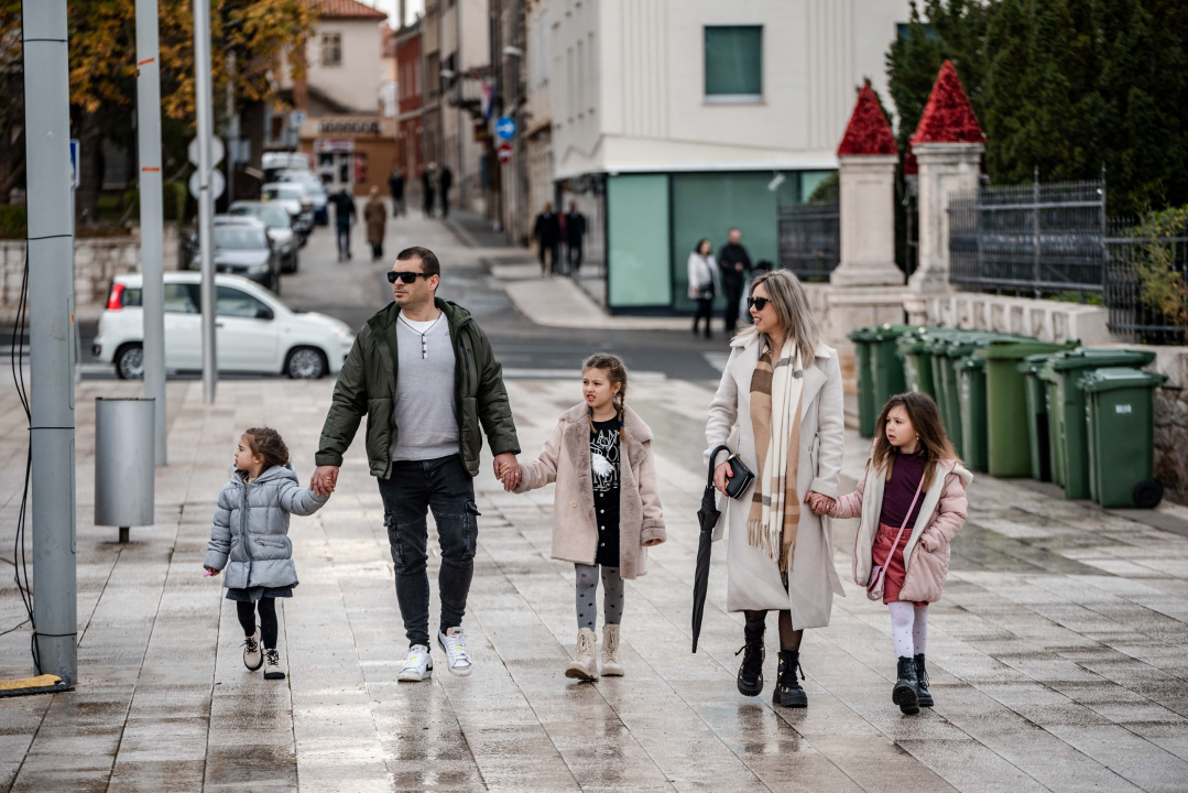 Ove dame pokazat će vam koji su to 'it' komadi sezone 