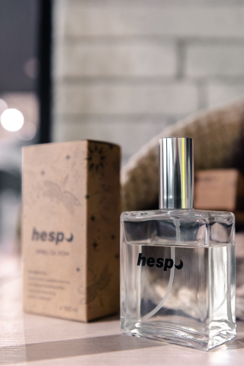 Iskoristite odlične siječanjske popuste u Hespu! 