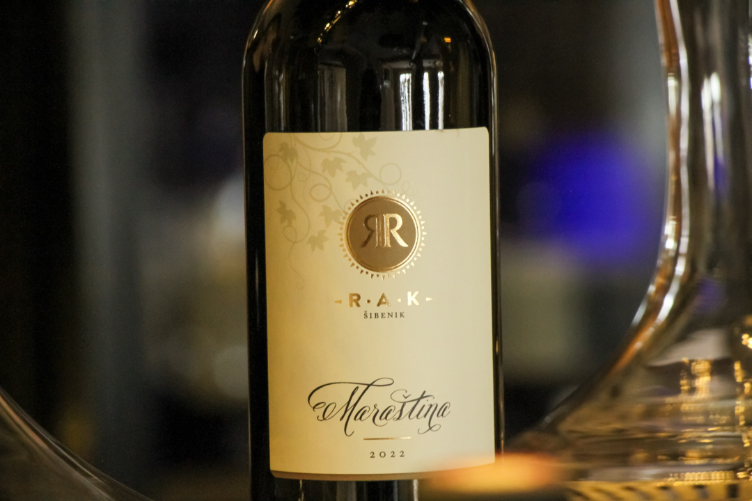 Provedite zimske dane u najboljoj atmosferi restorana Bronzin!