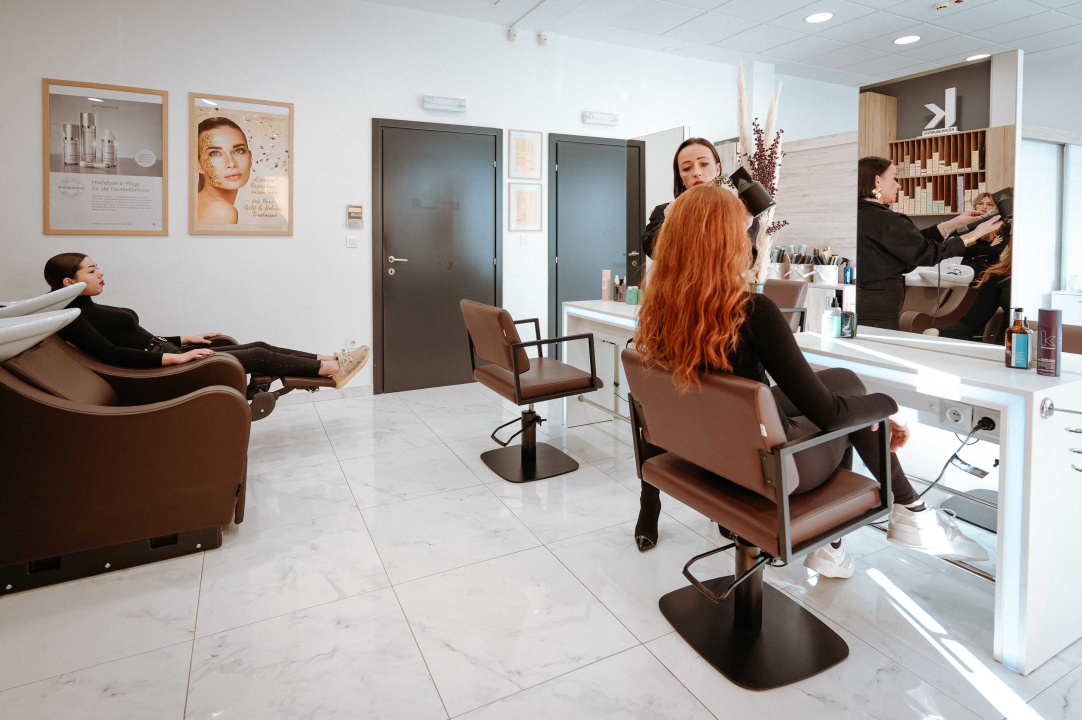 Sorriso Beauty Center proširio je svoj tim i produžio radno vrijeme!