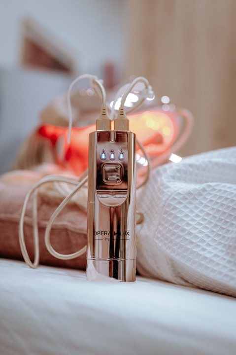 Sorriso Beauty Center proširio je svoj tim i produžio radno vrijeme!