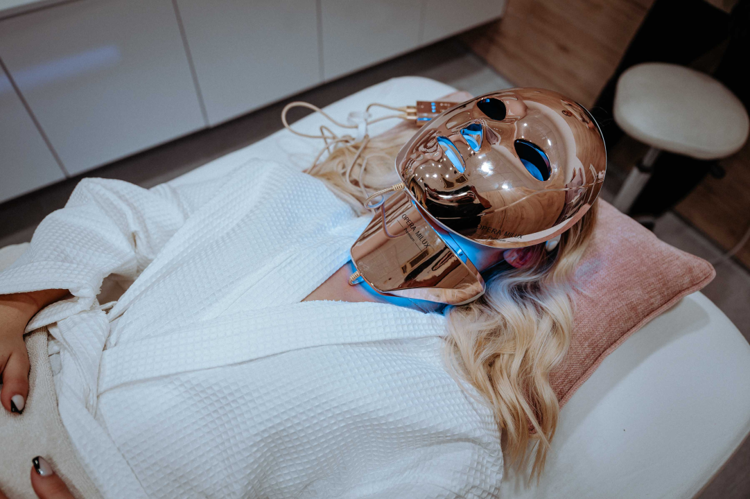 Sorriso Beauty Center proširio je svoj tim i produžio radno vrijeme!