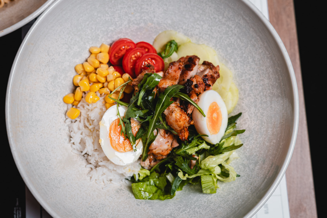 Povedite svoje najbliže i uživajte u vrhunskim zalogajima iz pizzerije Victoria! 