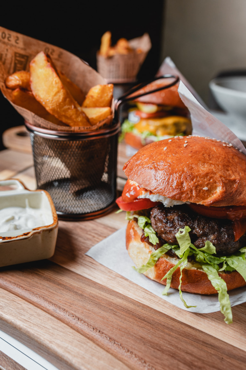 Poliklinika Vrdoljak već je šest godina sinonim za kvalitetu usluge u dječjem zdravstvu!