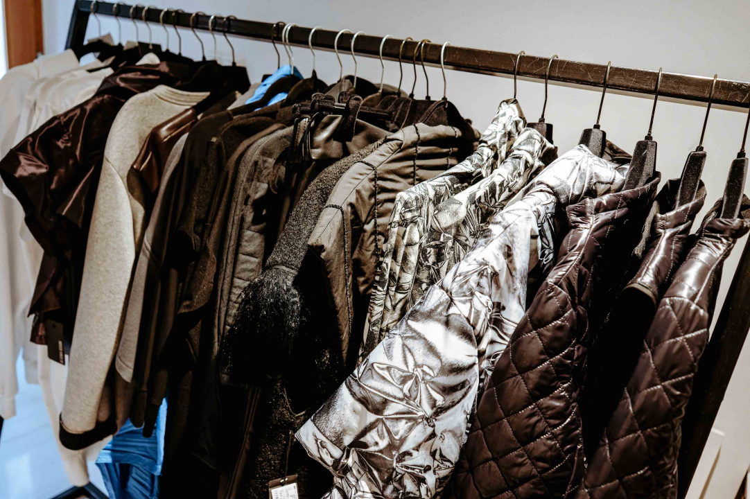 U Galeriji Juraj Dalmatinac potražite poklone za Valentinovo i maturalne haljine 