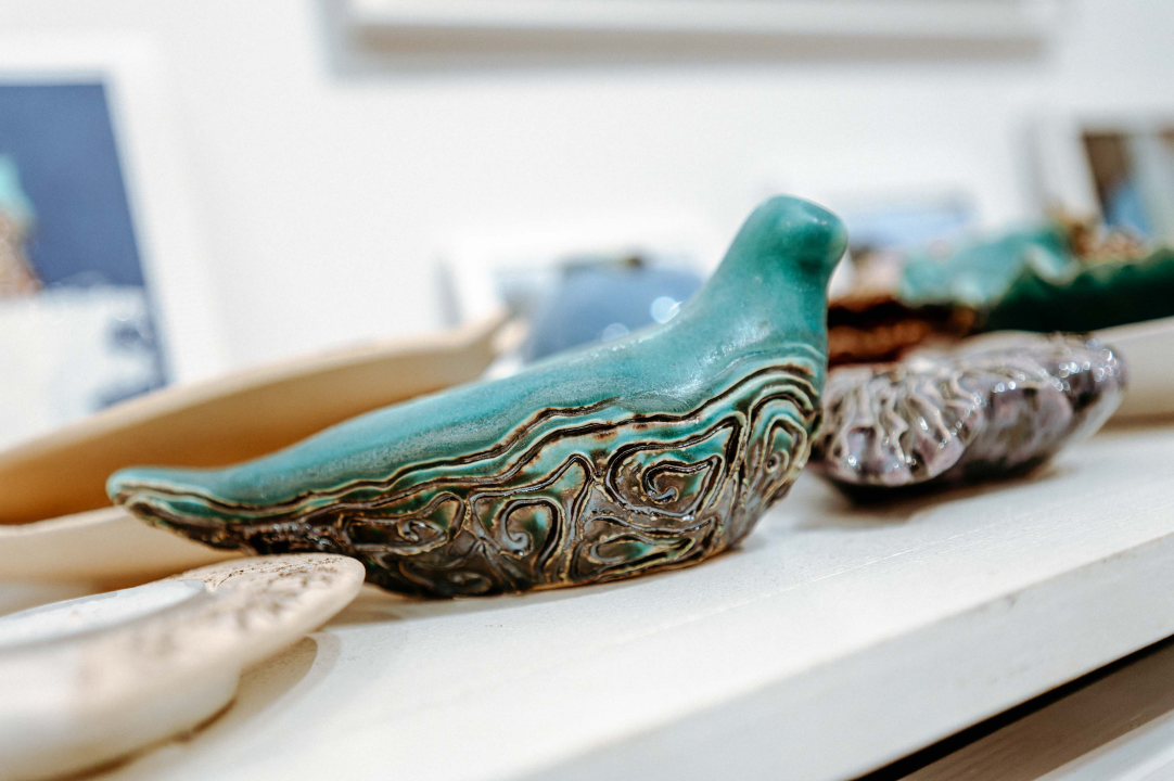 U Galeriji Juraj Dalmatinac potražite poklone za Valentinovo i maturalne haljine 