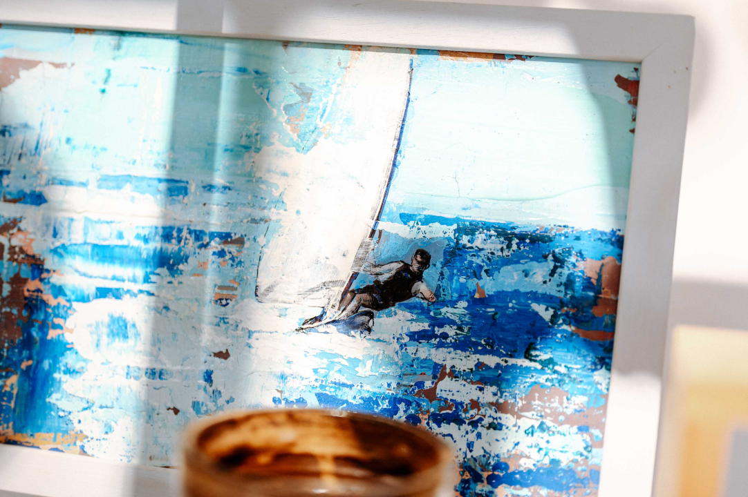 U Galeriji Juraj Dalmatinac potražite poklone za Valentinovo i maturalne haljine 