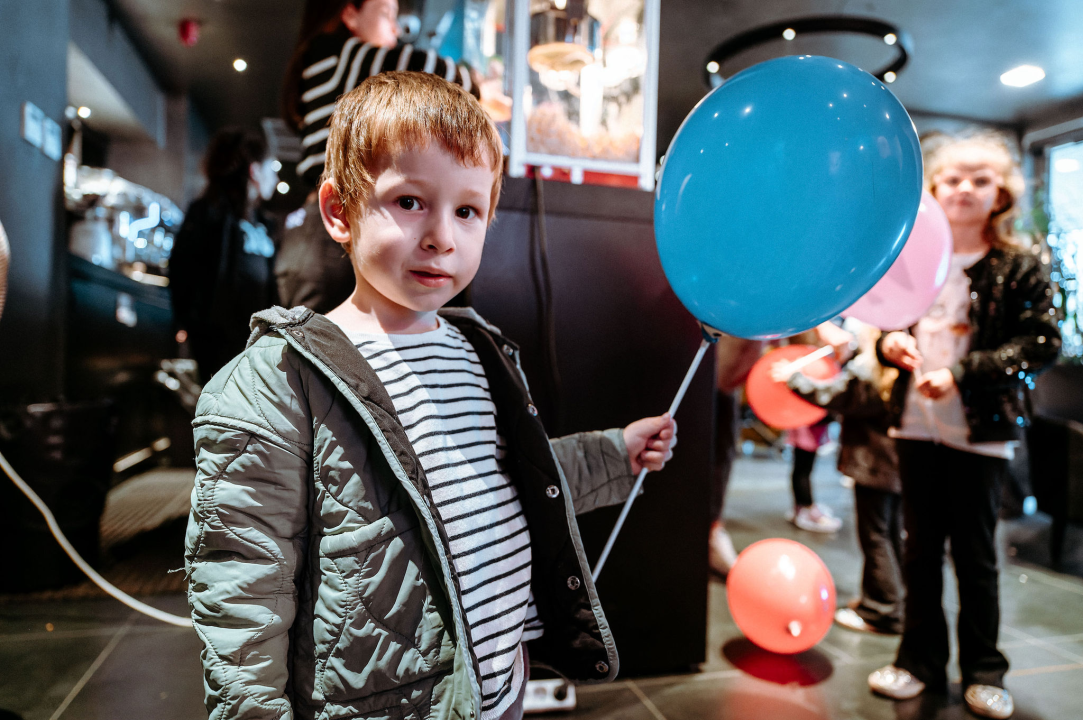 Ovaj tjedan u Arsenu vrhunski filmovi i program za najmlađe! 