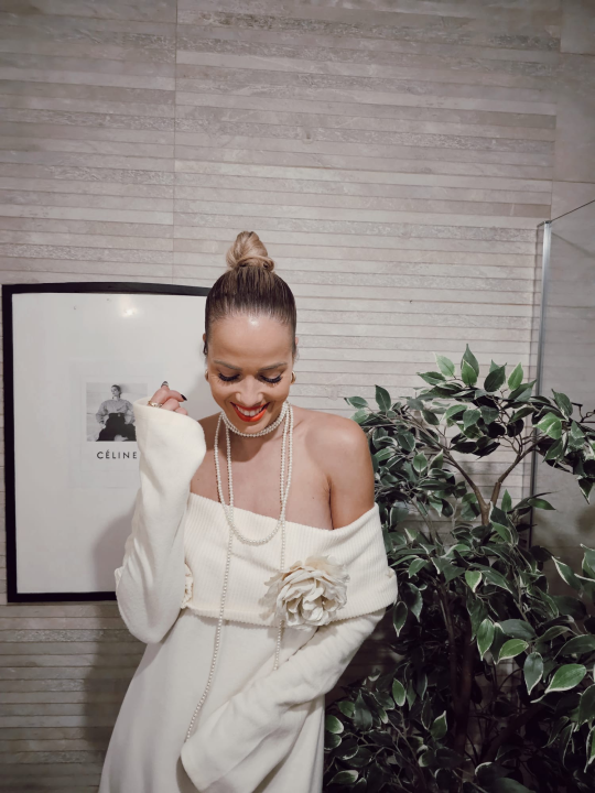 Zablistajte uz nakit Šibenčanke Ivane Slavica Vunić! 